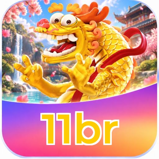 11br Logo