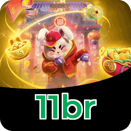 Tipos de Apostas 11br