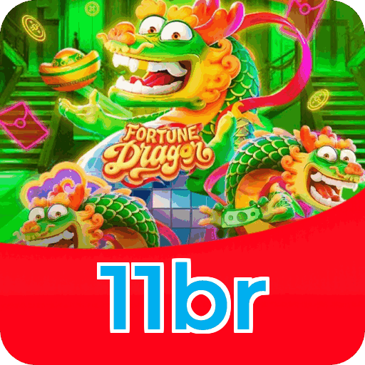 11br Baixar App