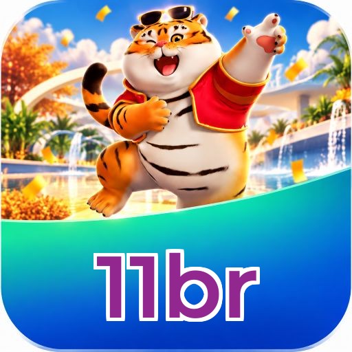 11br Logo