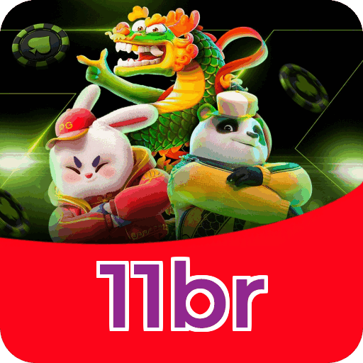 11br APK - Download Oficial Android