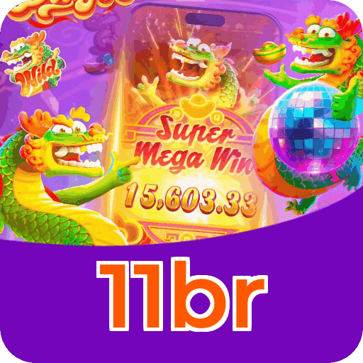 11br Cadastro Bônus R$ 1.000