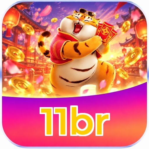 11br Logo