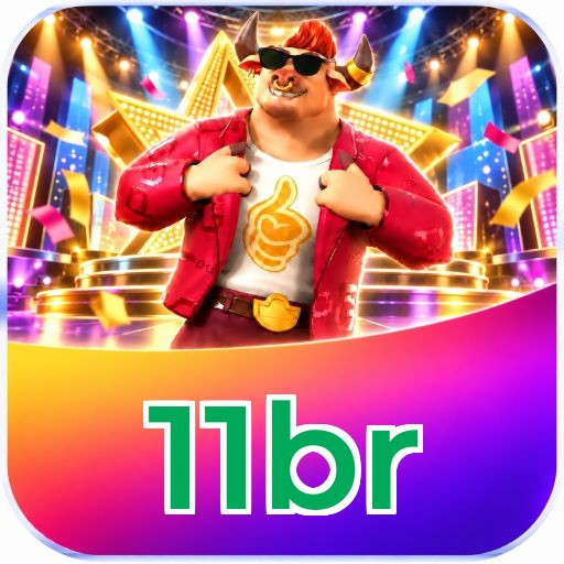 11br Logo