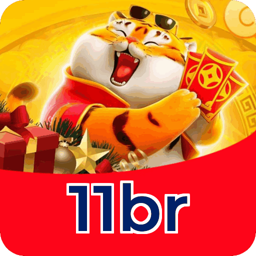 Como Resgatar Bônus 11br