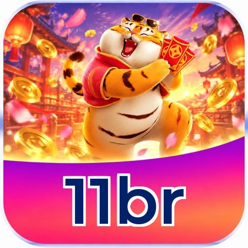 11br Logo