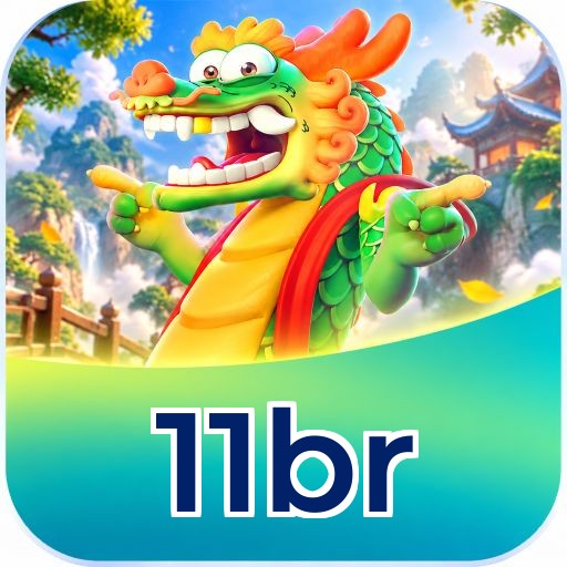 11br Logo