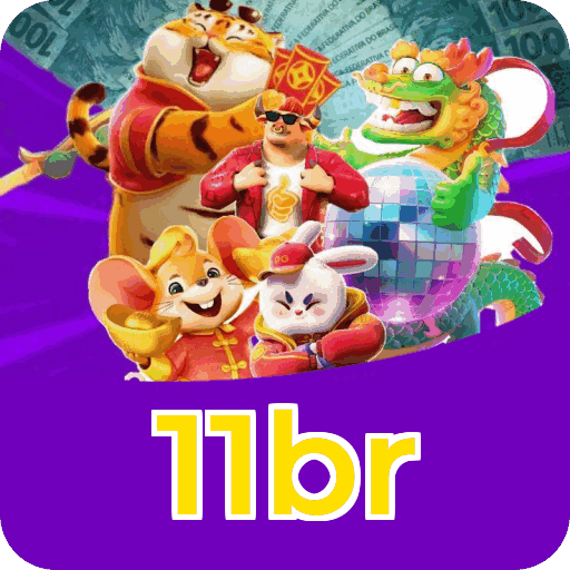 11br Facebook Oficial